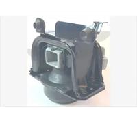 HUTCHINSON Soporte, motor para PEUGEOT: Partner & CITROËN: Berlingo (Ref: 594610)