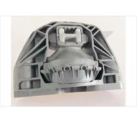 Soporte del motor 594721 HUTCHINSON para CITROËN DS PEUGEOT
