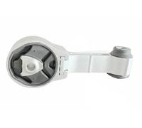HUTCHINSON 594724 Soporte elástico, suspensión del motor