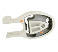 Soporte del motor 594729 HUTCHINSON