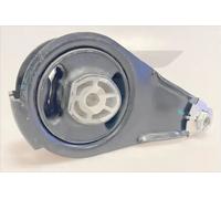 Soporte del motor 594733 HUTCHINSON