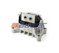 AUGER 65224 Soporte de motor
