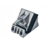 Soporte del motor 65237 AUGER