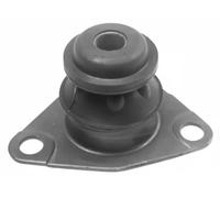 Soporte del motor 80000018 CORTECO para FIAT LANCIA
