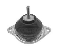 Corteco 80000225 Soporte, motor