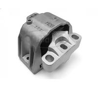 Soporte del motor 80000250 CORTECO para VW SEAT SKODA