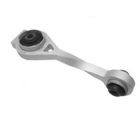 Soporte del motor 80000295 CORTECO para RENAULT KANGOO Express MEGANE I CLIO II