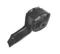 Soporte del motor 80000455 CORTECO para FORD FIESTA III