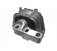 Soporte del motor 80000524 CORTECO para AUDI VW SEAT SKODA