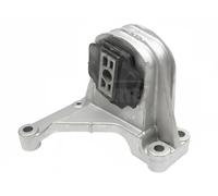 CORTECO 80000545 Soporte de motor