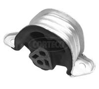 Soporte del motor 80000550 CORTECO para OPEL VECTRA A VECTRA A Hatchback
