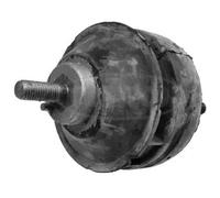 Soporte del motor 80000567 CORTECO para FORD TRANSIT Autobús TRANSIT Furgoneta