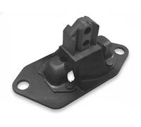 Soporte del motor 80000720 CORTECO para VOLVO S80 I XC70 I Cross Country V70 II