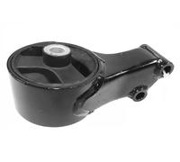 Corteco Soporte de motor 80000898