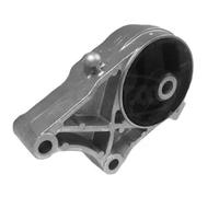 Corteco 80000903 Bloque de Motor
