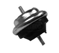 Soporte Motor Corteco 80000904 para Opel Vauxhall Delante Derecha Izquierda