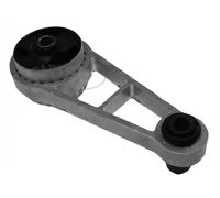 Soporte del motor 80000947 CORTECO para RENAULT KANGOO CLIO II KANGOO Express