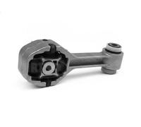 CORTECO Soporte, motor para RENAULT: Laguna (Ref: 80000965)