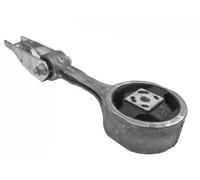 Soporte de motor CORTECO 80001054
