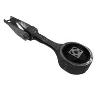 Soporte del motor 80001055 CORTECO para SKODA VW SEAT