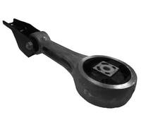 Soporte del motor 80001136 CORTECO para VW SEAT SKODA