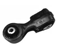 Soporte del motor 80001315 CORTECO para PEUGEOT CITROËN FIAT LANCIA