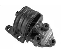 Soporte del motor 80001334 CORTECO para FIAT PEUGEOT CITROËN