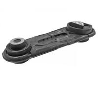 Soporte del motor 80001358 CORTECO para NISSAN NV200 Furgoneta NOTE MICRA III