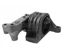 Soporte del motor 80001368 CORTECO para PEUGEOT FIAT CITROËN