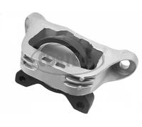 Soporte del motor 80001370 CORTECO para FORD FOCUS I FOCUS I Sedán