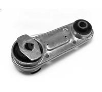 Soporte del motor 80001381 CORTECO para RENAULT LAGUNA II LAGUNA II Grandtour