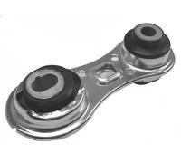 Soporte del motor 80001513 CORTECO para RENAULT NISSAN