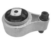 CORTECO 80001521 Soporte de motor