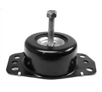 CORTECO 80001522 Soporte de motor