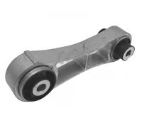 CORTECO 80001524 Soporte de motor