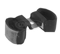 Soporte del motor 80001551 CORTECO para PEUGEOT CITROËN