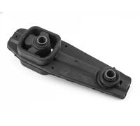 Corteco Soporte de motor 80001552