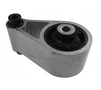 CORTECO 80001553 Soporte de motor