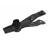 CORTECO 80001555 Soporte de motor