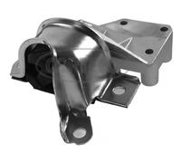 Soporte del motor 80001796 CORTECO para FIAT PUNTO