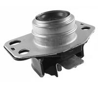 CORTECO 80001815 Soporte de motor