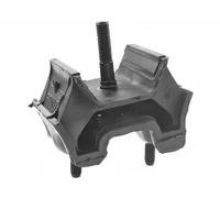 Soporte del motor 80001822 CORTECO para MERCEDES-BENZ CLASE M