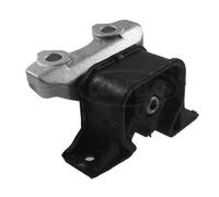 Soporte del motor 80001824 CORTECO para OPEL CORSA C COMBO Furgoneta/monovolumen