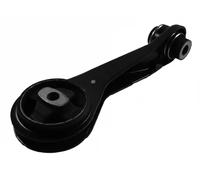 CORTECO 80001836 Soporte de motor