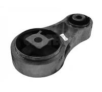 Soporte del motor 80001846 CORTECO para OPEL RENAULT NISSAN