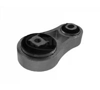 Corteco 80001851 Soporte, motor