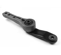 Soporte del motor 80001888 CORTECO para VW SKODA AUDI SEAT