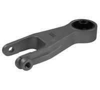 CORTECO Soporte, motor para OPEL: Corsa, Meriva, Combo, Tigra (Ref: 80001976)