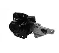 Soporte del motor 80001989 CORTECO para PEUGEOT 307 307 SW 307 Break