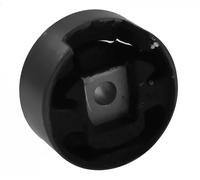 Soporte del motor 80004243 CORTECO para AUDI VW SEAT SKODA